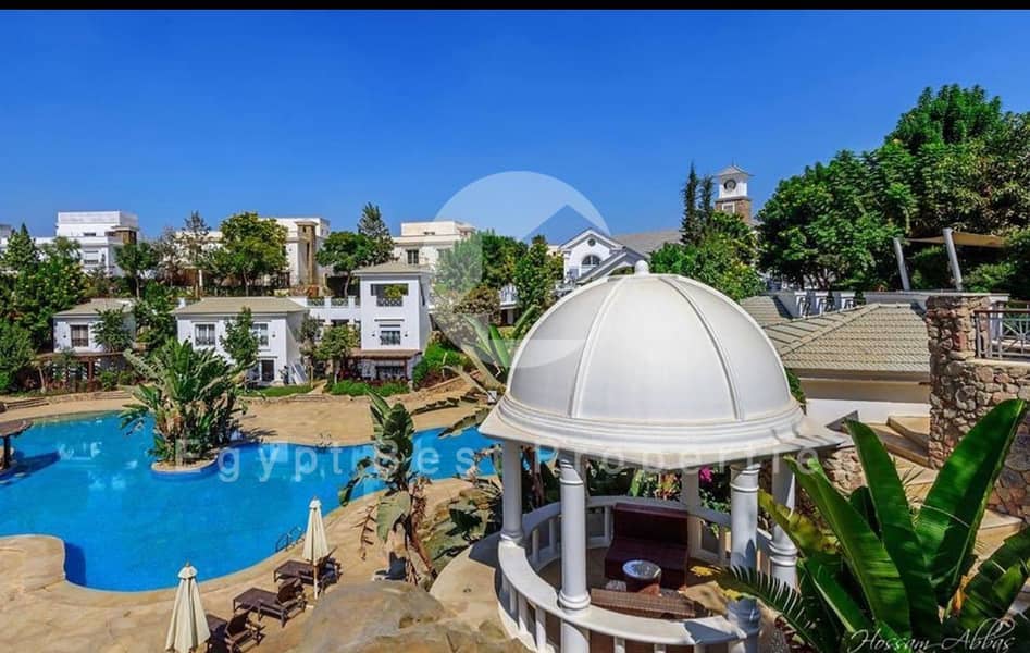 6 WhatsApp Image 2026-01-27 at 2.35. 33 PM (1). jpeg