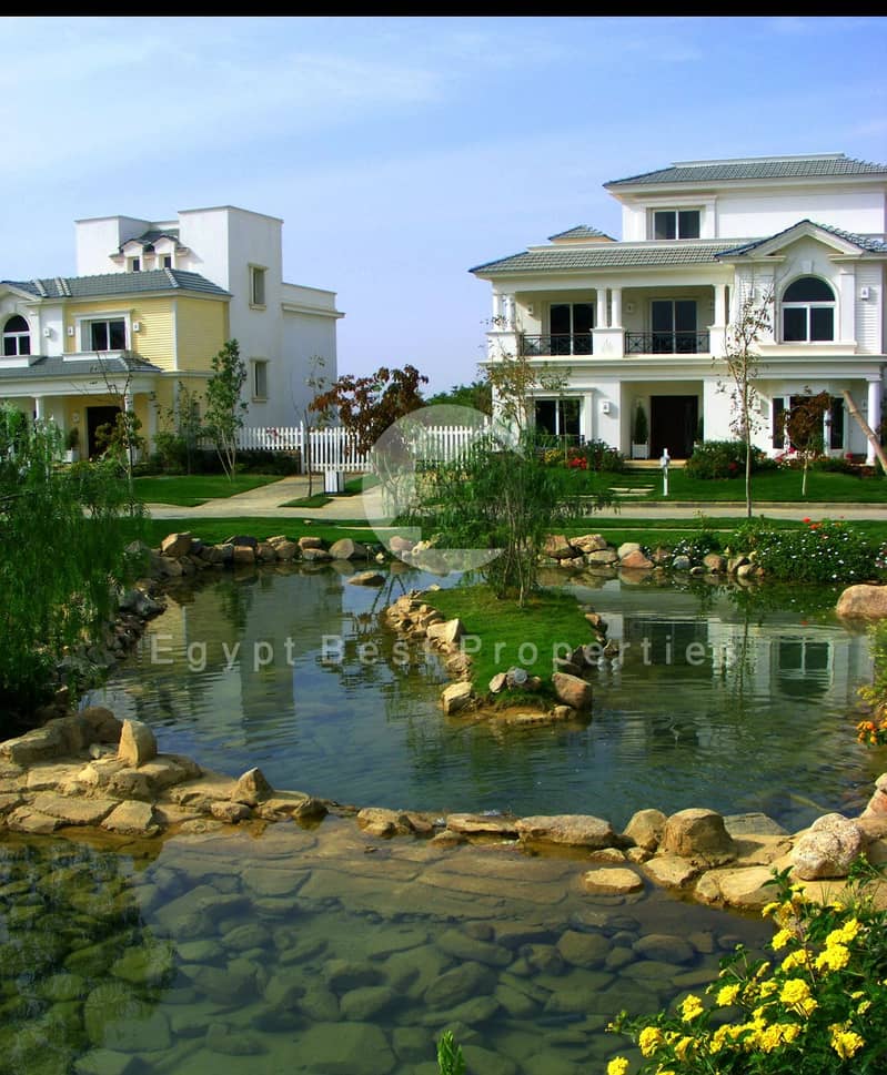 8 WhatsApp Image 2026-01-27 at 2.35. 32 PM (2). jpeg