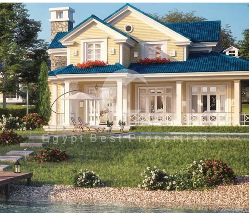 9 WhatsApp Image 2026-01-27 at 2.35. 32 PM. jpeg