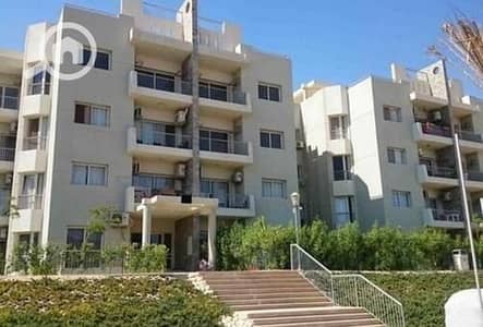 3 Bedroom Apartment for Sale in Sheikh Zayed, Giza - 1. jpeg