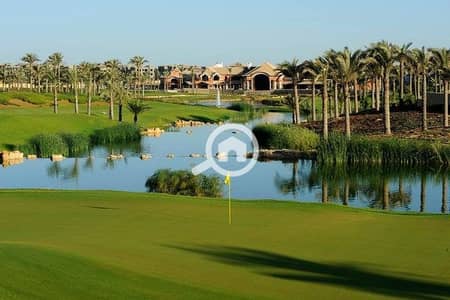 7 Bedroom Villa for Sale in New Cairo, Cairo - WhatsApp Image 2026-01-20 at 14.11. 32. jpeg