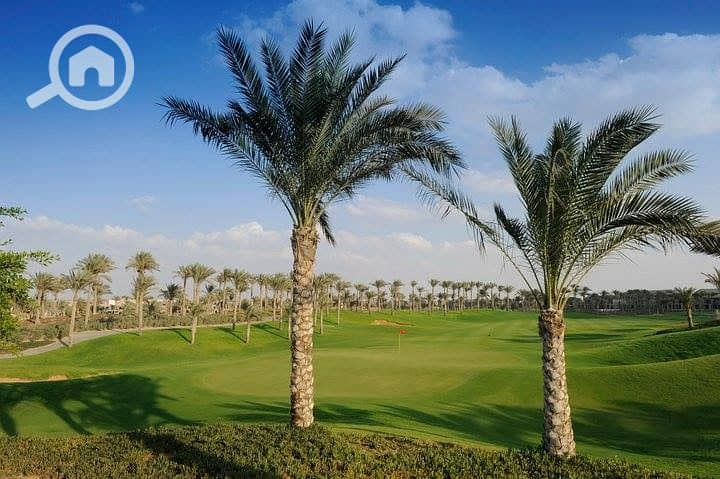 3 WhatsApp Image 2026-01-20 at 14.11. 19. jpeg