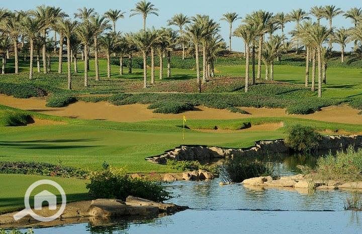 4 WhatsApp Image 2026-01-20 at 14.11. 20. jpeg