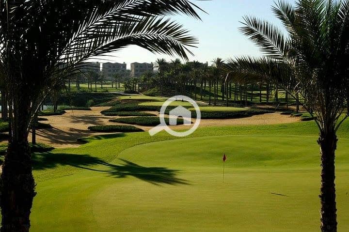 6 WhatsApp Image 2026-01-20 at 14.11. 22. jpeg