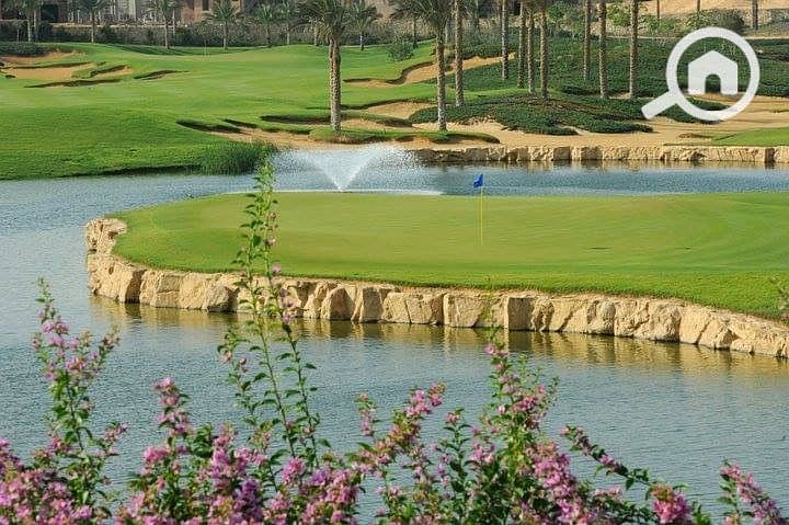 7 WhatsApp Image 2026-01-20 at 14.11. 23 (1). jpeg