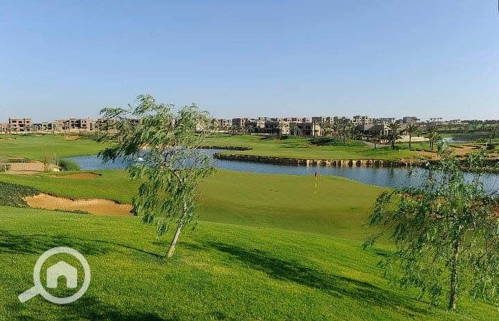 8 WhatsApp Image 2026-01-20 at 14.11. 23. jpeg