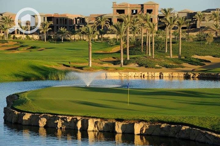 10 WhatsApp Image 2026-01-20 at 14.11. 26. jpeg