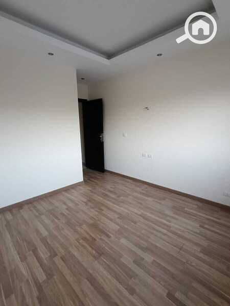 3 WhatsApp Image 2026-01-25 at 6.01. 23 PM. jpeg