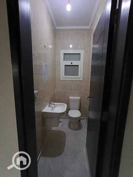 4 WhatsApp Image 2026-01-25 at 6.01. 23 PM (1). jpeg