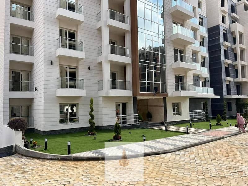 2 IMG-20260127-WA0029. jpg