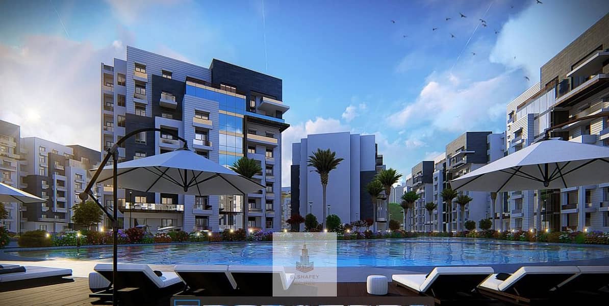 3 IMG-20260127-WA0046. jpg