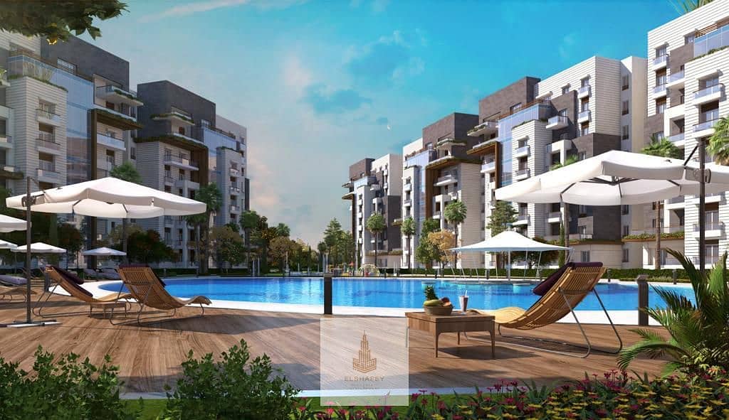 4 IMG-20260127-WA0035. jpg