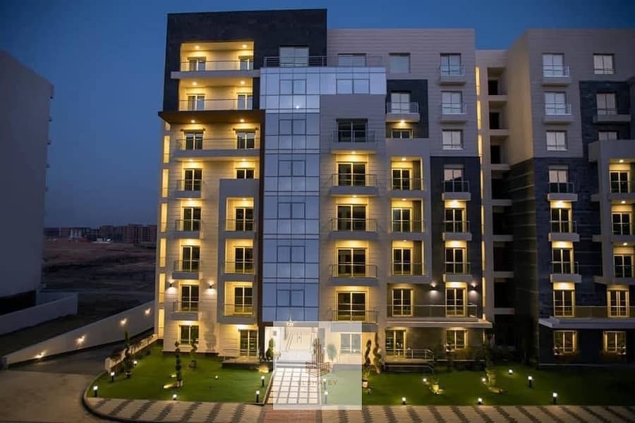 5 IMG-20260127-WA0032. jpg