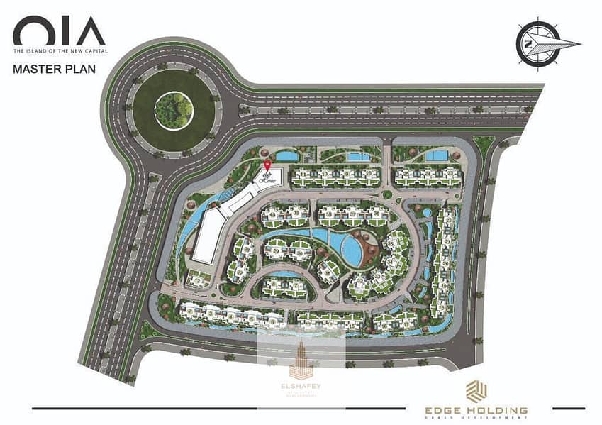 6 IMG-20260127-WA0033. jpg