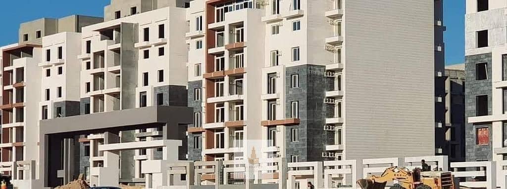 8 IMG-20260127-WA0030. jpg