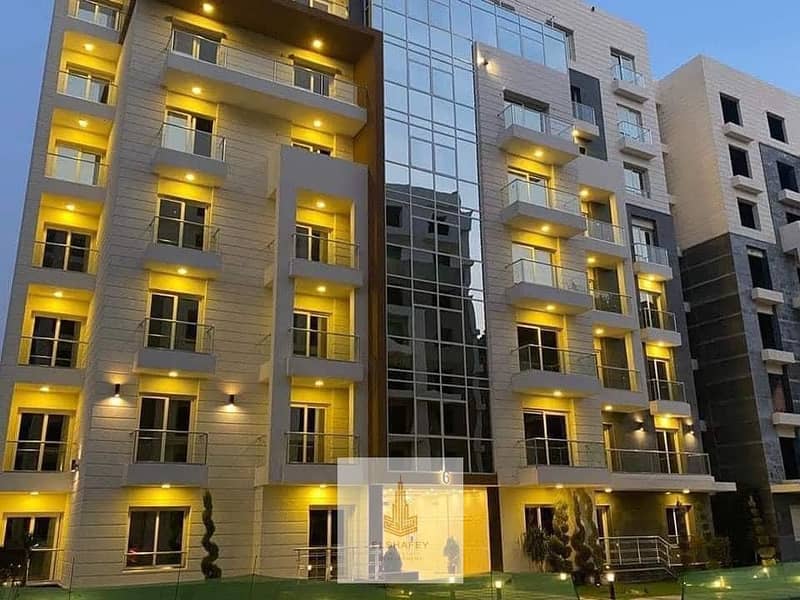 9 IMG-20260127-WA0028. jpg