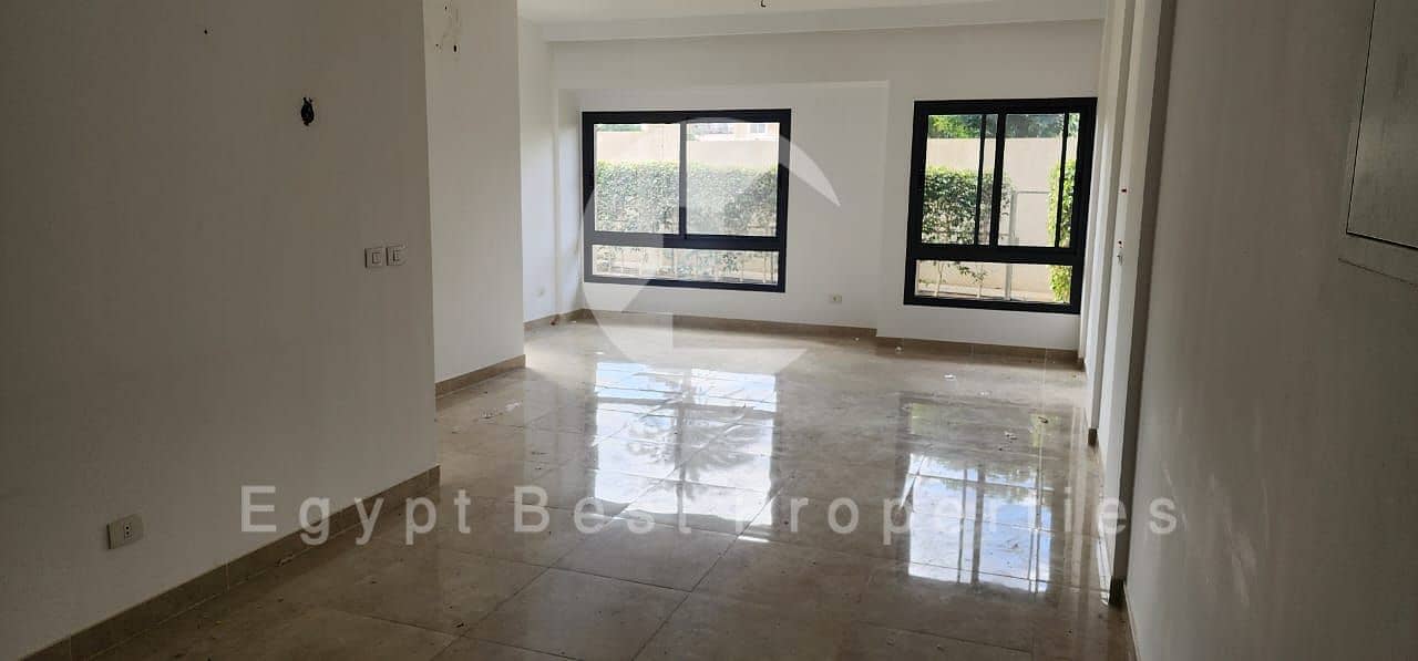 2 WhatsApp Image 2026-01-27 at 2.02. 54 PM. jpeg