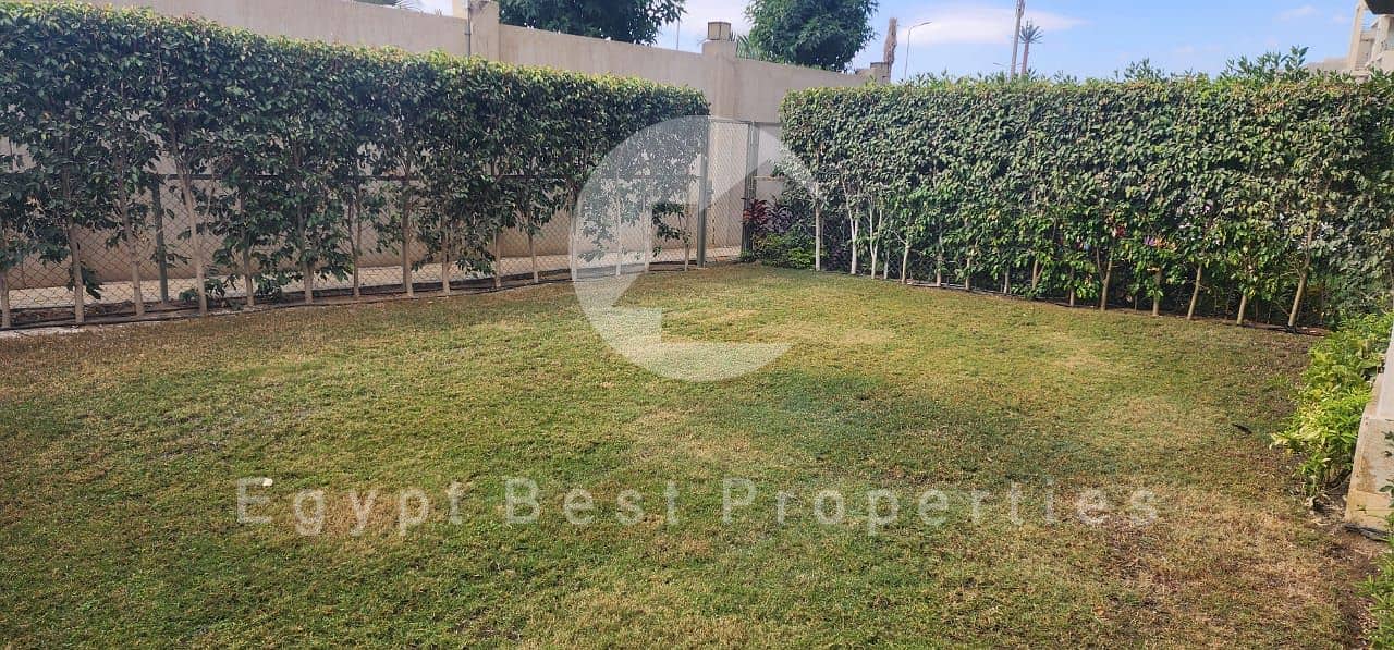 3 WhatsApp Image 2026-01-27 at 2.02. 55 PM. jpeg