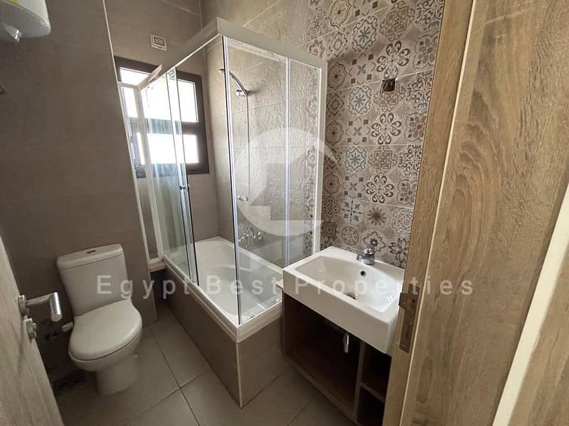 5 WhatsApp Image 2026-01-27 at 2.03. 20 PM. jpeg