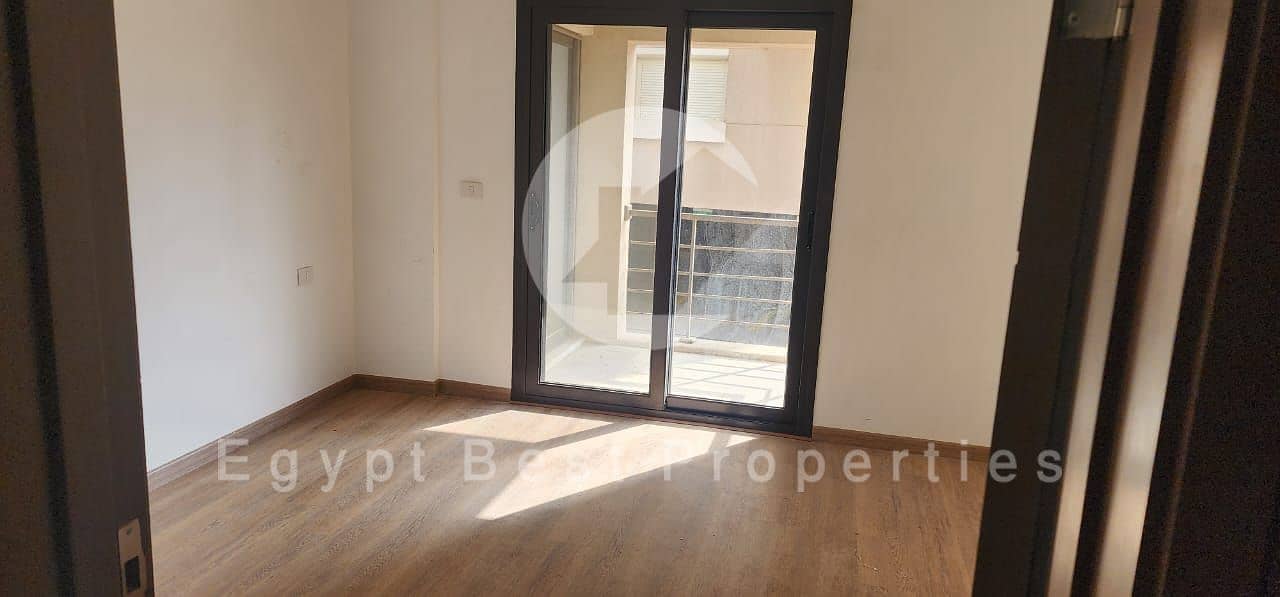 6 WhatsApp Image 2026-01-27 at 2.02. 56 PM (3). jpeg