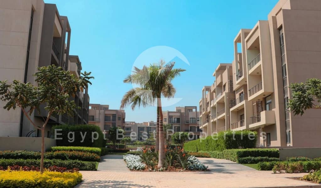 9 WhatsApp Image 2026-01-21 at 3.15. 33 PM. jpeg