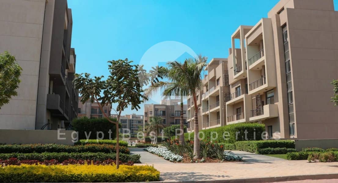 10 WhatsApp Image 2026-01-21 at 3.16. 27 PM. jpeg