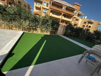 3 Bedroom Flat for Sale in Sheikh Zayed, Giza - 527c66cd-b5fa-4168-81d7-eb3754ee14fa. jpg