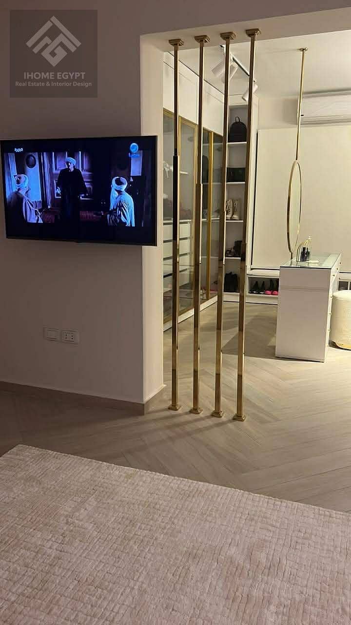 2 3b0a2de6-76c1-4d8d-afc8-3275220a3398. jpg