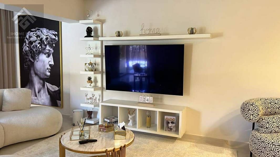 3 bb011fe0-3080-420b-bd66-f7c0aa673d8d. jpg