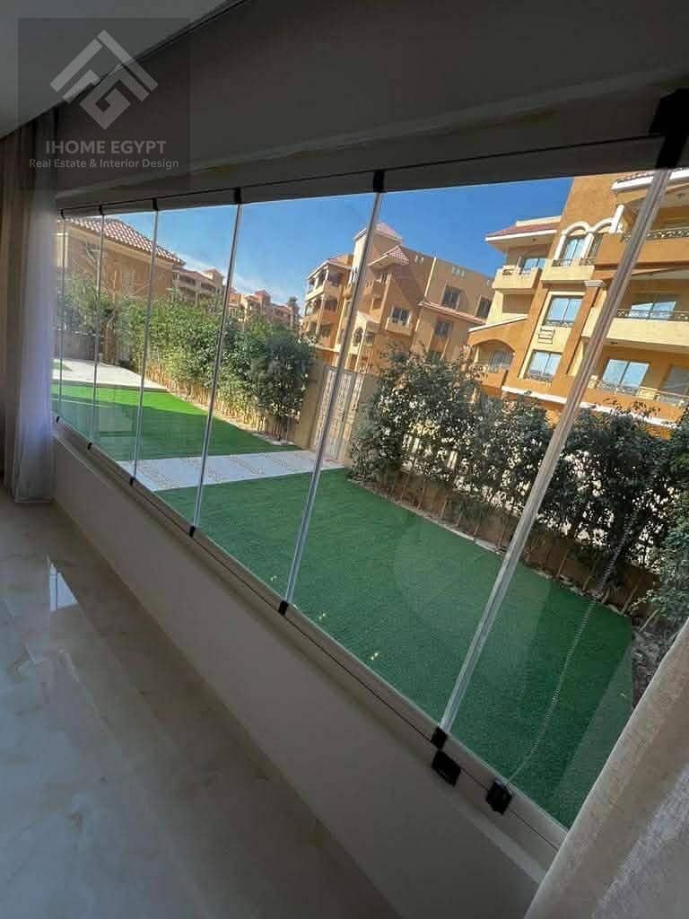 5 0df0ea34-d639-449e-b50e-735160867fc4. jpg