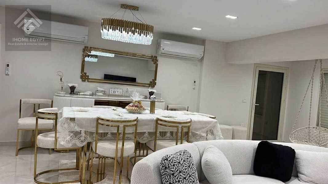 6 9f586c5f-541d-4de3-bd09-5cf41b35828a. jpg