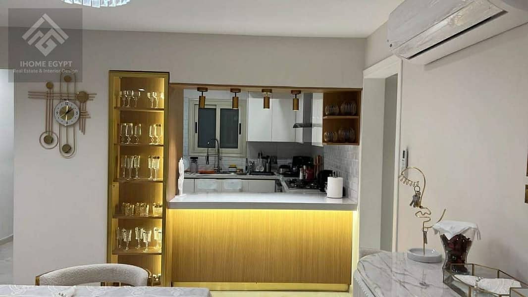 7 17b9277e-662c-4486-a57f-7470f54a276c. jpg