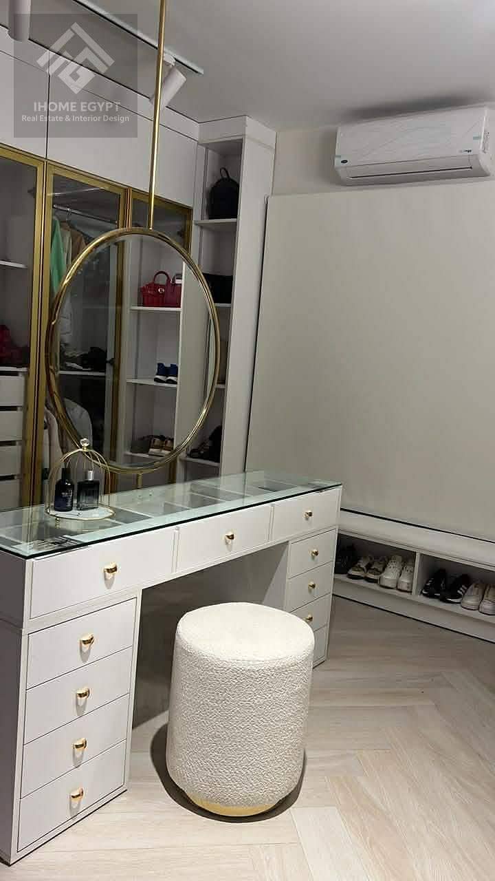 10 01086f2f-06bc-4dfc-aa72-db4b039da44f. jpg