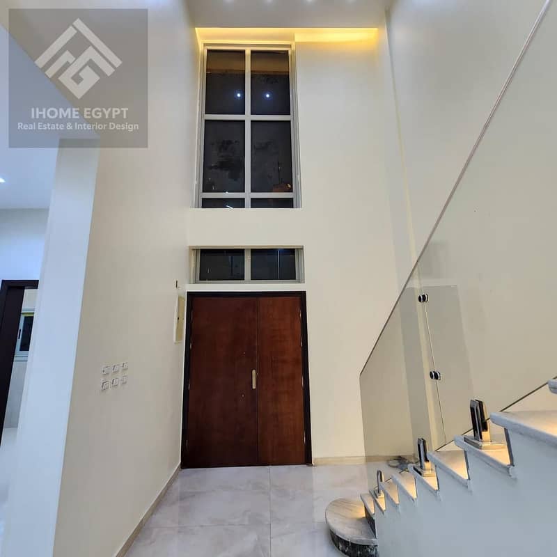 2 WhatsApp Image 2026-01-27 at 2.35. 52 PM (1). jpeg