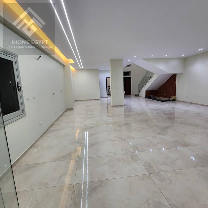 4 WhatsApp Image 2026-01-27 at 2.35. 52 PM. jpeg