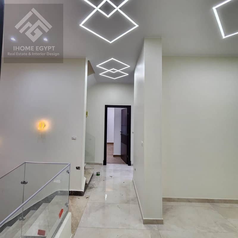 5 WhatsApp Image 2026-01-27 at 2.35. 53 PM (2). jpeg