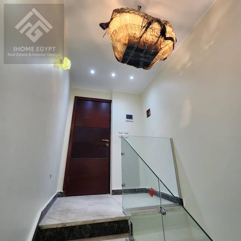 6 WhatsApp Image 2026-01-27 at 2.35. 53 PM (3). jpeg