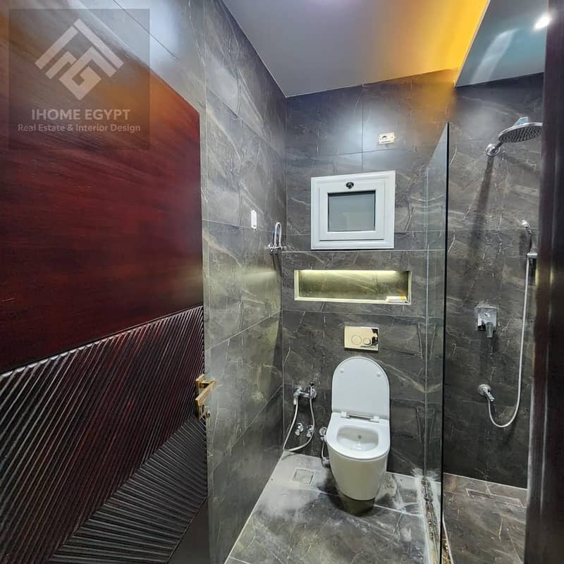 7 WhatsApp Image 2026-01-27 at 2.35. 54 PM. jpeg