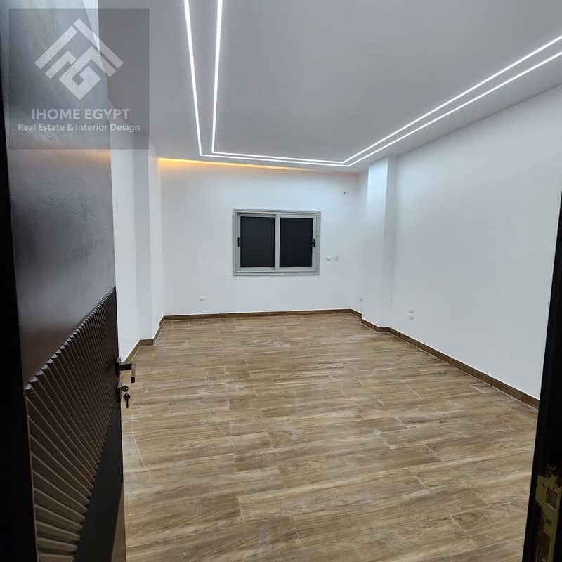 8 WhatsApp Image 2026-01-27 at 2.35. 53 PM (4). jpeg