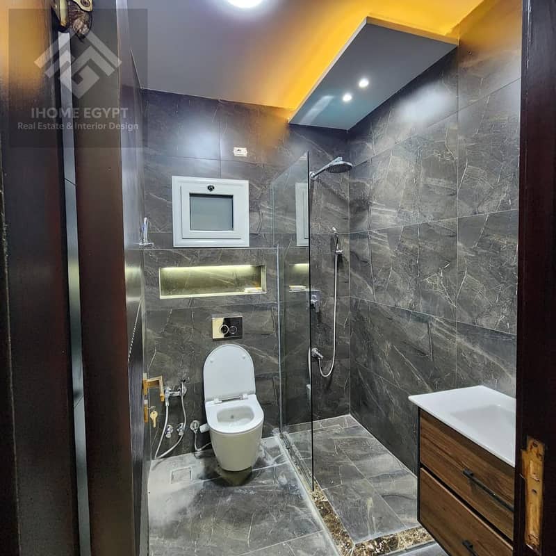 9 WhatsApp Image 2026-01-27 at 2.35. 53 PM. jpeg