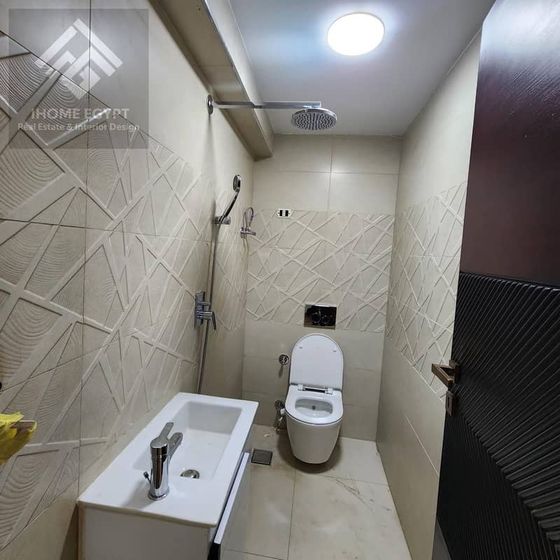 13 WhatsApp Image 2026-01-27 at 2.35. 53 PM (6). jpeg