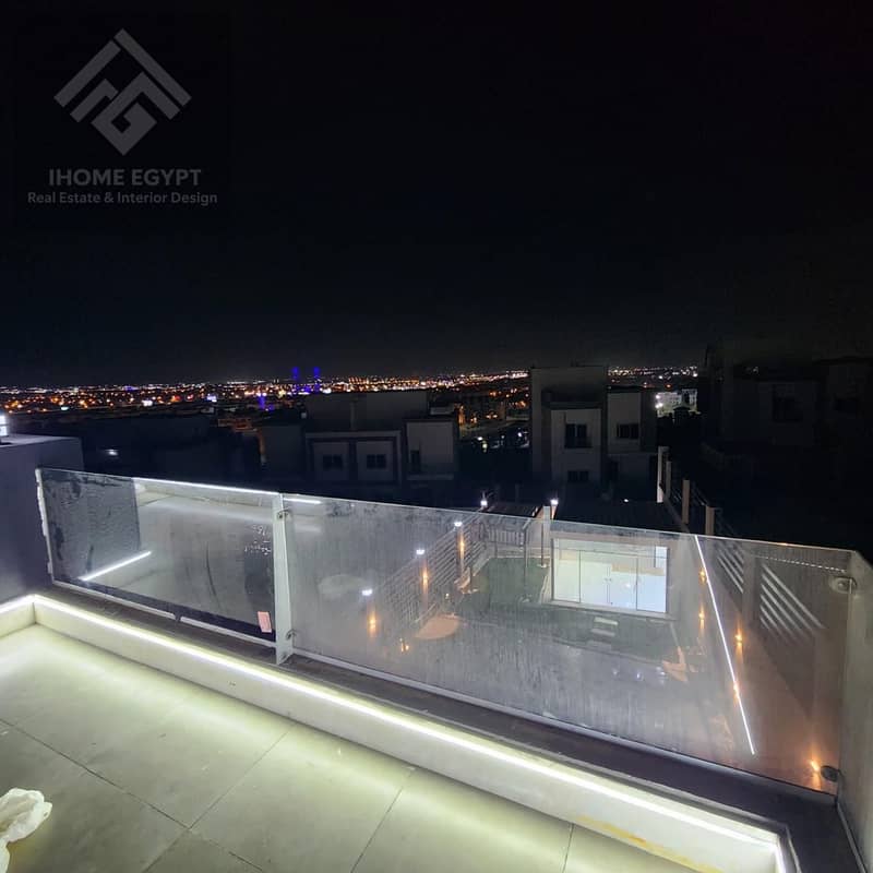 14 WhatsApp Image 2026-01-27 at 2.35. 54 PM (4). jpeg