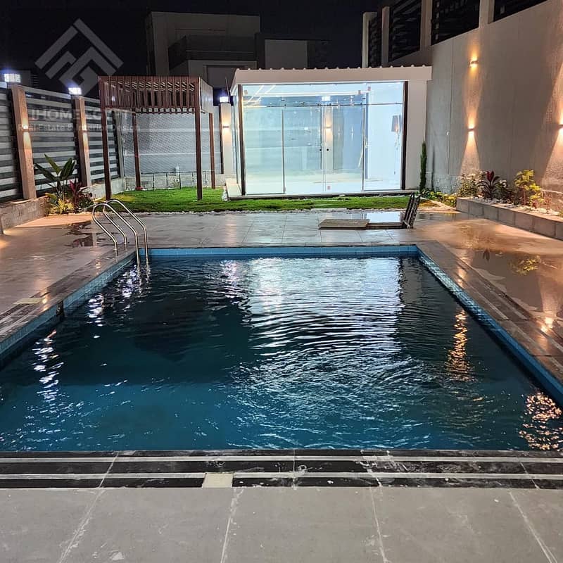 16 WhatsApp Image 2026-01-27 at 2.35. 56 PM. jpeg