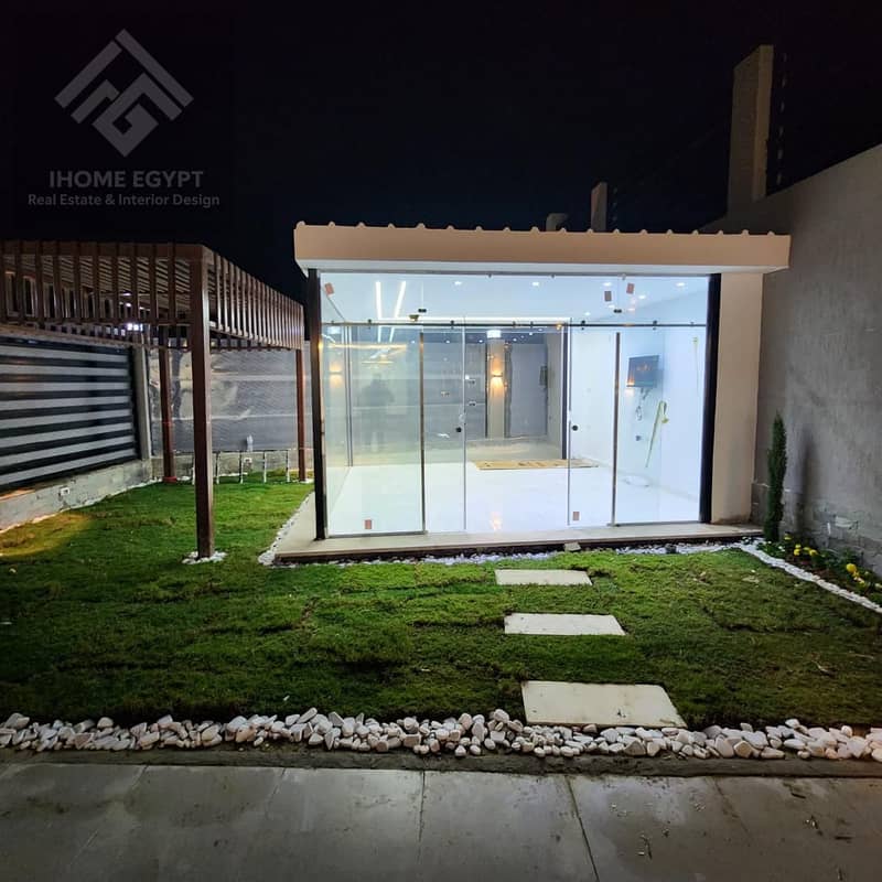 17 WhatsApp Image 2026-01-27 at 2.35. 53 PM (1). jpeg