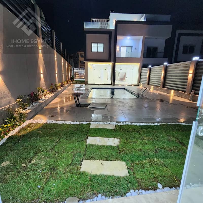 21 WhatsApp Image 2026-01-27 at 2.35. 55 PM. jpeg