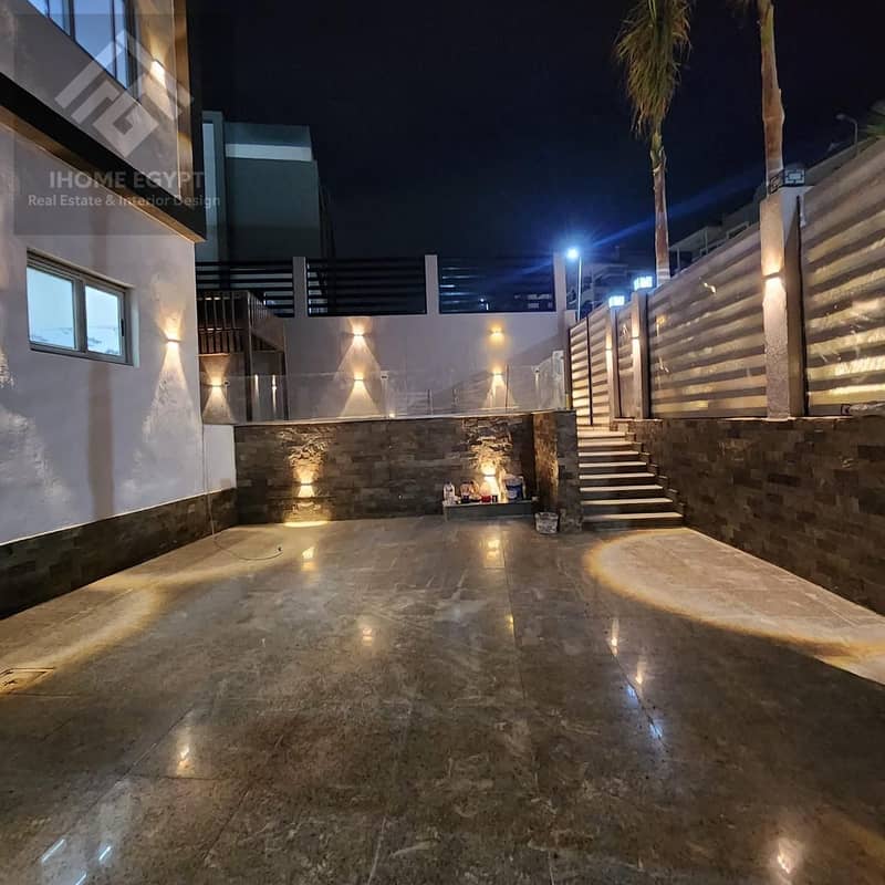 22 WhatsApp Image 2026-01-27 at 2.35. 55 PM (4). jpeg