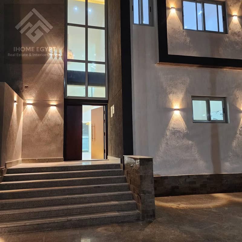 24 WhatsApp Image 2026-01-27 at 2.35. 56 PM (1). jpeg