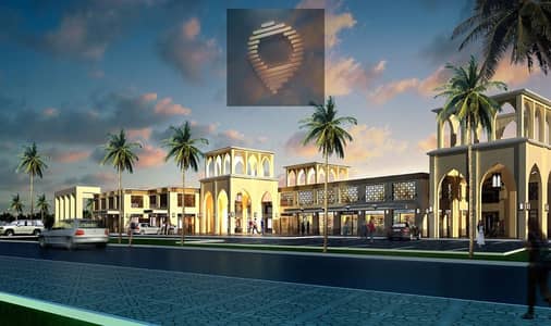 عيادة  للبيع في مدينتي، القاهرة - WhatsApp Image 2026-01-27 at 2.18. 45 PM (1). jpeg