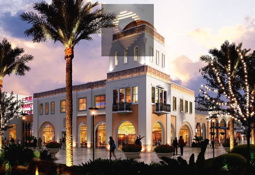 2 WhatsApp Image 2026-01-27 at 2.18. 45 PM (2). jpeg