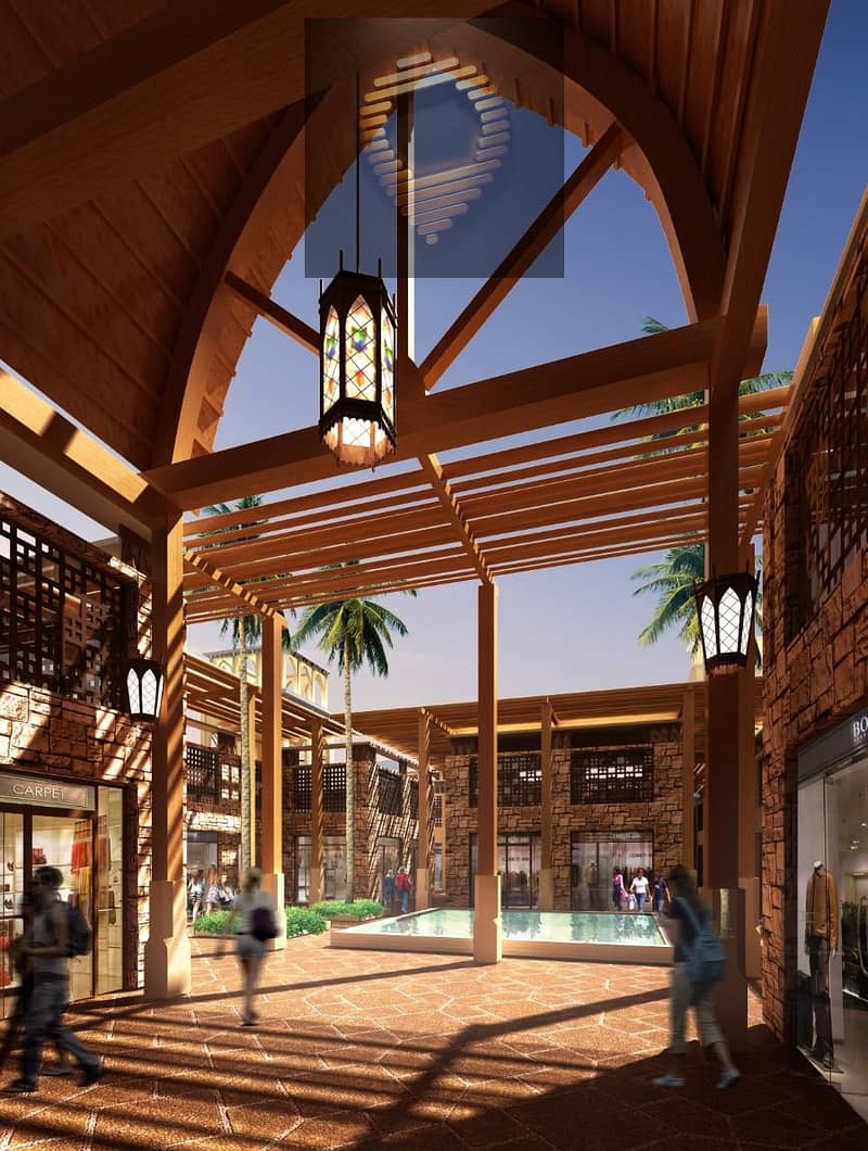 3 WhatsApp Image 2026-01-27 at 2.18. 45 PM (3). jpeg